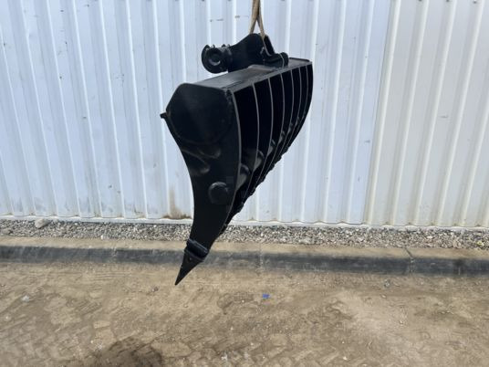 Godet fleco Morin M1 - Attachment: picture 4 Godet fleco Morin M1 - Attachment: picture 4