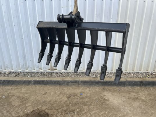 Godet fleco Morin M1 - Attachment: picture 1 Godet fleco Morin M1 - Attachment: picture 1