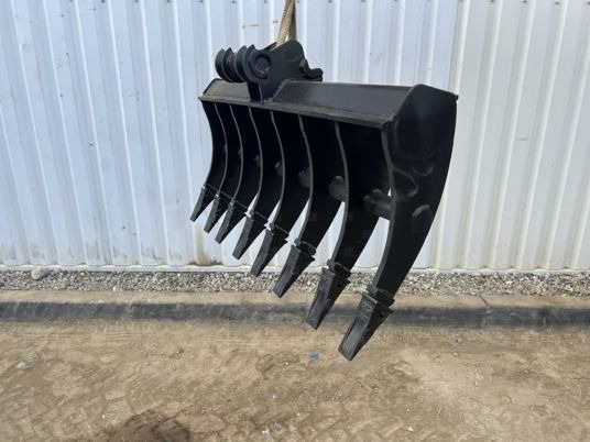 Godet fleco Morin M1 - Attachment: picture 3 Godet fleco Morin M1 - Attachment: picture 3