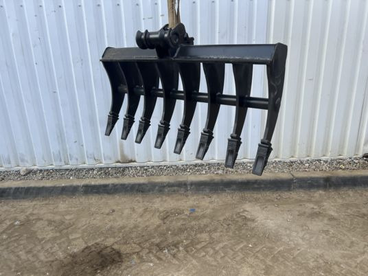 Godet fleco Morin M1 - Attachment: picture 2 Godet fleco Morin M1 - Attachment: picture 2