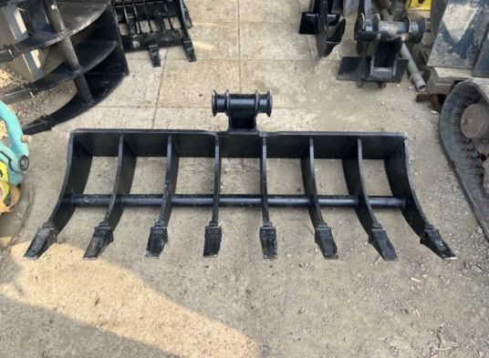 Godet fleco Morin M2 - Attachment: picture 1 Godet fleco Morin M2 - Attachment: picture 1