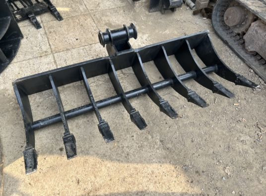 Godet fleco Morin M2 - Attachment: picture 2 Godet fleco Morin M2 - Attachment: picture 2