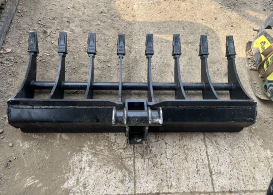 Godet fleco Morin M2 - Attachment: picture 5 Godet fleco Morin M2 - Attachment: picture 5