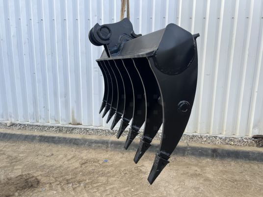 Godet fleco Morin M3 - Attachment: picture 2 Godet fleco Morin M3 - Attachment: picture 2