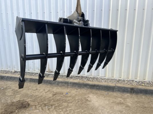 Godet fleco Morin M3 - Attachment: picture 3 Godet fleco Morin M3 - Attachment: picture 3