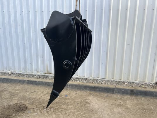 Godet fleco Morin M3 - Attachment: picture 4 Godet fleco Morin M3 - Attachment: picture 4