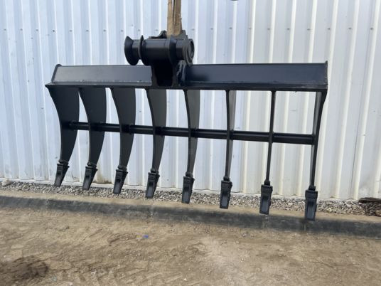 Godet fleco Morin M3 - Attachment: picture 1 Godet fleco Morin M3 - Attachment: picture 1