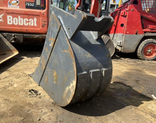 Godet vtn - Bucket: picture 2 Godet vtn - Bucket: picture 2