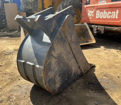 Godet vtn - Bucket: picture 1 Godet vtn - Bucket: picture 1