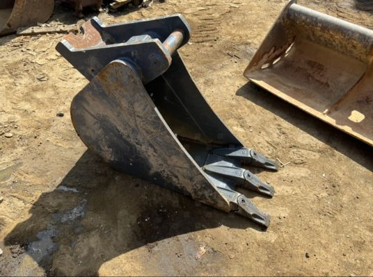 Godet vtn - Bucket: picture 4 Godet vtn - Bucket: picture 4