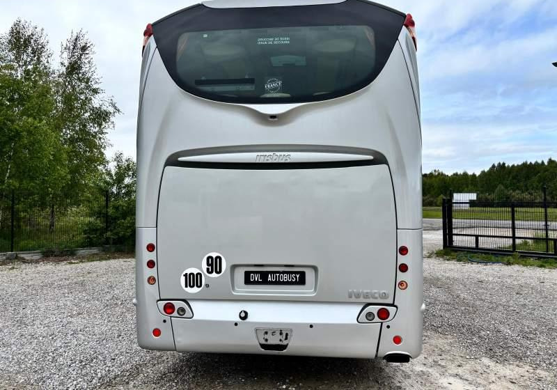 Lease a Irisbus Irisbus MAGELEYS HD EURO 5 Irisbus Irisbus MAGELEYS HD EURO 5: picture 7 Lease a Irisbus Irisbus MAGELEYS HD EURO 5 Irisbus Irisbus MAGELEYS HD EURO 5: picture 7