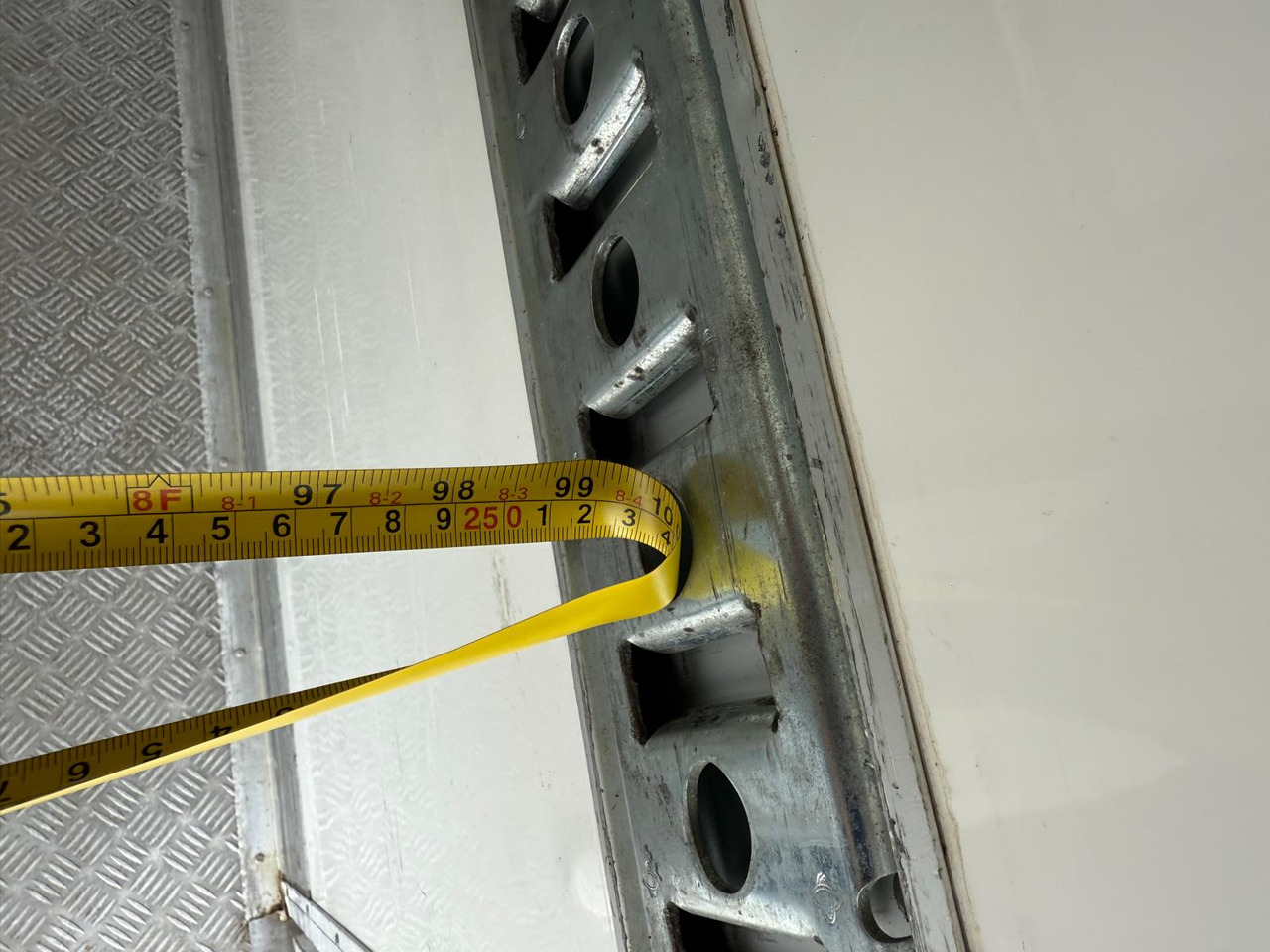 Lease a MERCEDES-BENZ ATEGO 1523 MERCEDES-BENZ ATEGO 1523: picture 26 Lease a MERCEDES-BENZ ATEGO 1523 MERCEDES-BENZ ATEGO 1523: picture 26