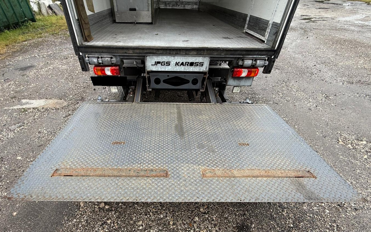 Lease a MERCEDES-BENZ ATEGO 1523 MERCEDES-BENZ ATEGO 1523: picture 21 Lease a MERCEDES-BENZ ATEGO 1523 MERCEDES-BENZ ATEGO 1523: picture 21