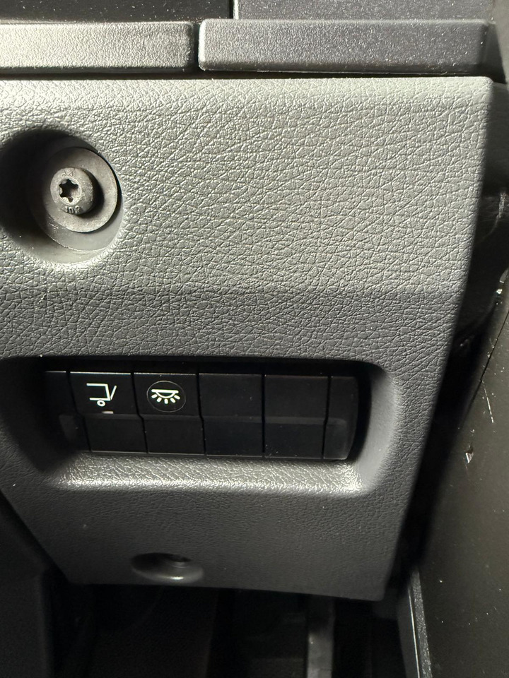 Lease a MERCEDES-BENZ ATEGO 1523 MERCEDES-BENZ ATEGO 1523: picture 13 Lease a MERCEDES-BENZ ATEGO 1523 MERCEDES-BENZ ATEGO 1523: picture 13