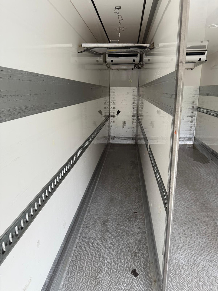 Lease a MERCEDES-BENZ ATEGO 1523 MERCEDES-BENZ ATEGO 1523: picture 23 Lease a MERCEDES-BENZ ATEGO 1523 MERCEDES-BENZ ATEGO 1523: picture 23