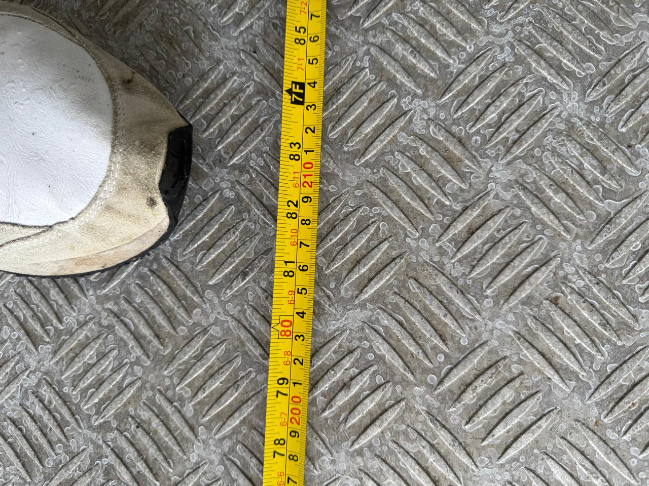 Lease a MERCEDES-BENZ ATEGO 1523 MERCEDES-BENZ ATEGO 1523: picture 27 Lease a MERCEDES-BENZ ATEGO 1523 MERCEDES-BENZ ATEGO 1523: picture 27