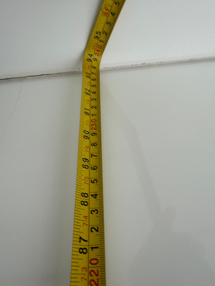 Lease a MERCEDES-BENZ ATEGO 1523 MERCEDES-BENZ ATEGO 1523: picture 24 Lease a MERCEDES-BENZ ATEGO 1523 MERCEDES-BENZ ATEGO 1523: picture 24