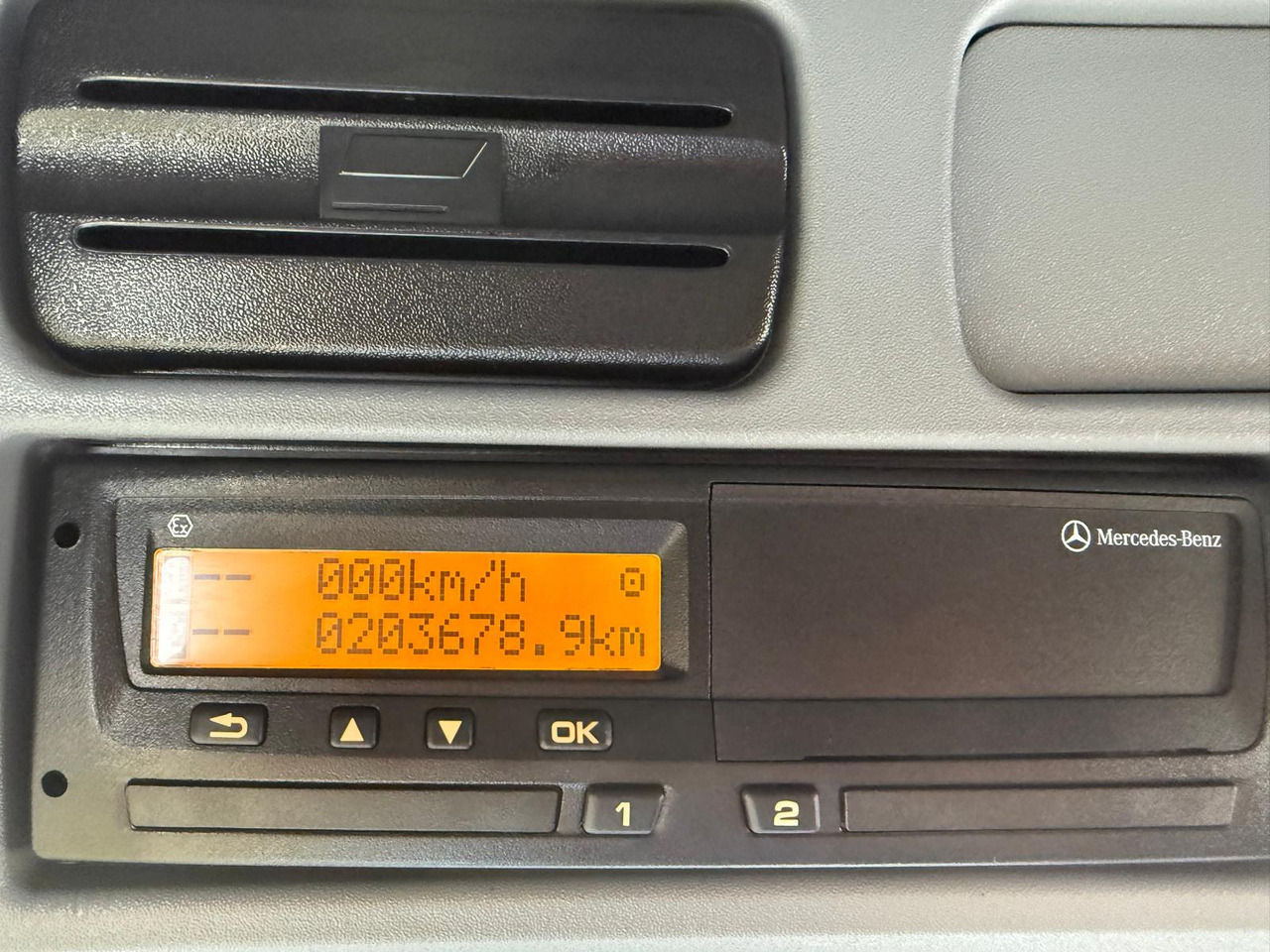 Lease a MERCEDES-BENZ ATEGO 1523 MERCEDES-BENZ ATEGO 1523: picture 8 Lease a MERCEDES-BENZ ATEGO 1523 MERCEDES-BENZ ATEGO 1523: picture 8