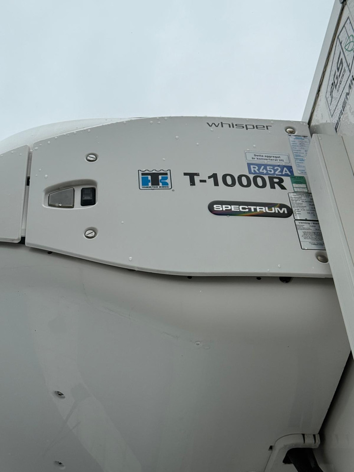 Lease a MERCEDES-BENZ ATEGO 1523 MERCEDES-BENZ ATEGO 1523: picture 19 Lease a MERCEDES-BENZ ATEGO 1523 MERCEDES-BENZ ATEGO 1523: picture 19