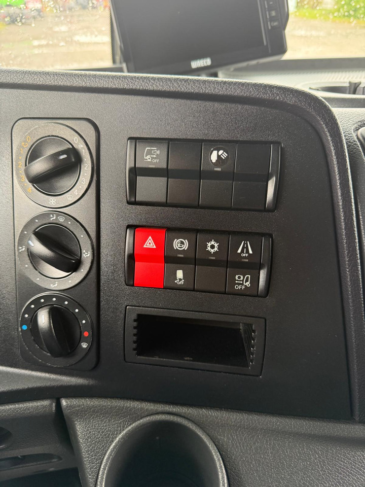 Lease a MERCEDES-BENZ ATEGO 1523 MERCEDES-BENZ ATEGO 1523: picture 14 Lease a MERCEDES-BENZ ATEGO 1523 MERCEDES-BENZ ATEGO 1523: picture 14