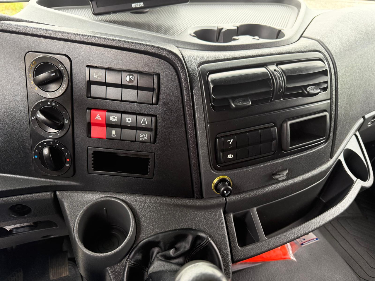 Lease a MERCEDES-BENZ ATEGO 1523 MERCEDES-BENZ ATEGO 1523: picture 9 Lease a MERCEDES-BENZ ATEGO 1523 MERCEDES-BENZ ATEGO 1523: picture 9