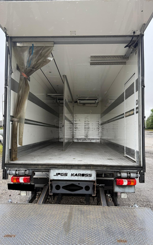 Lease a MERCEDES-BENZ ATEGO 1523 MERCEDES-BENZ ATEGO 1523: picture 28 Lease a MERCEDES-BENZ ATEGO 1523 MERCEDES-BENZ ATEGO 1523: picture 28