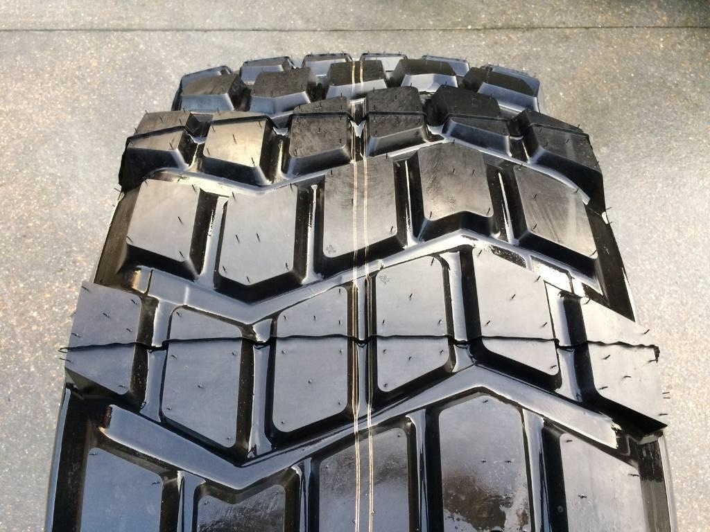 Michelin 525/65R20.5 XS - NEW - Tire for Agricultural machinery: picture 2 Michelin 525/65R20.5 XS - NEW - Tire for Agricultural machinery: picture 2