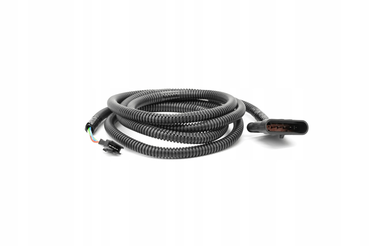New Heating/ Ventilation Eberspaecher OGRZEWANIE POSTOJOWE AUTOTERM AIR 2 kW 12V A2D12V: picture 13