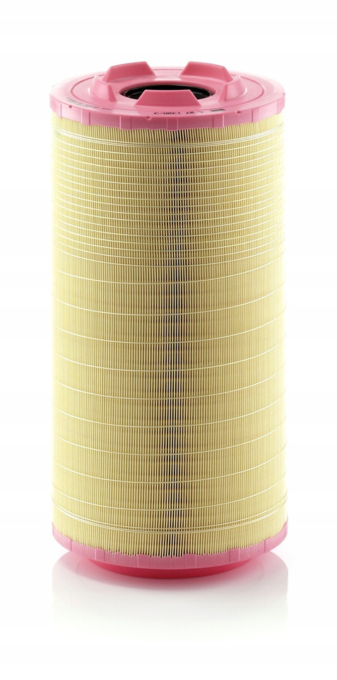 MANN-FILTER Filtr powietrza MANN-FILTER C 27 1320/3 C271320/3 ACTROS MP2 MP3 AXOR 2 - Air filter: picture 1 MANN-FILTER Filtr powietrza MANN-FILTER C 27 1320/3 C271320/3 ACTROS MP2 MP3 AXOR 2 - Air filter: picture 1