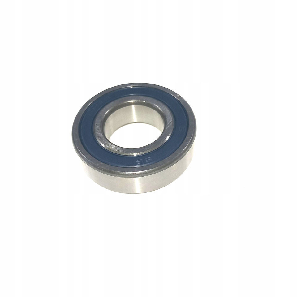 PACCAR ŁOŻYSKO KULKOWE KOŁO ZAMACHOWE DAF 1623800 - Clutch and parts: picture 3 PACCAR ŁOŻYSKO KULKOWE KOŁO ZAMACHOWE DAF 1623800 - Clutch and parts: picture 3