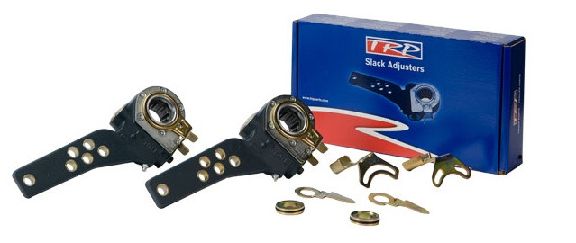 TRP Dźwignia Grzechotka Ramię Rozpieraka kpl oś ROR 0910304 - Brake parts: picture 1 TRP Dźwignia Grzechotka Ramię Rozpieraka kpl oś ROR 0910304 - Brake parts: picture 1