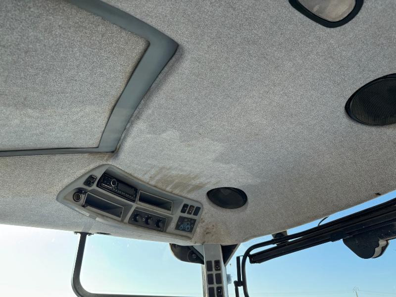 Farm tractor NEW-HOLLAND T7.260 PC: picture 8