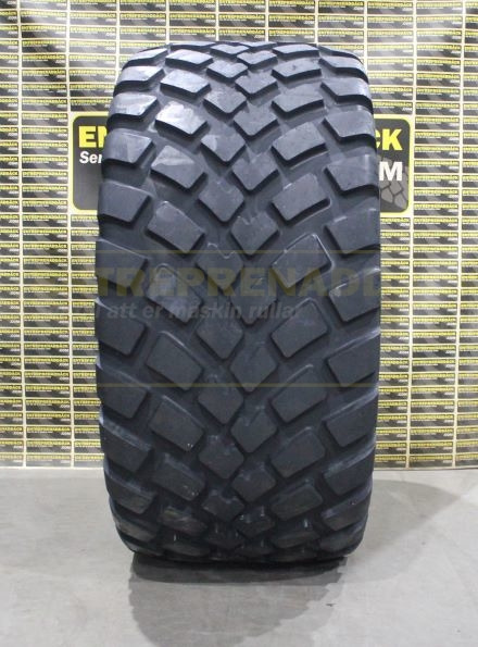 LEAO 750/60R30.5 FL300: Strong Tyre for Dumper/Trailer - Wheels and tires for Farm trailer: picture 3 LEAO 750/60R30.5 FL300: Strong Tyre for Dumper/Trailer - Wheels and tires for Farm trailer: picture 3