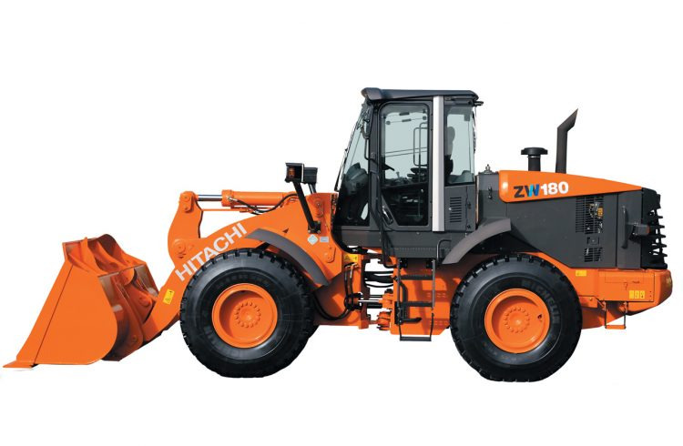 OTR Rim 17,0-25/1,7” 3-P for Hitachi ZW180 Loader (for tyres 20,5R25) - Rim for Wheel loader: picture 2 OTR Rim 17,0-25/1,7” 3-P for Hitachi ZW180 Loader (for tyres 20,5R25) - Rim for Wheel loader: picture 2