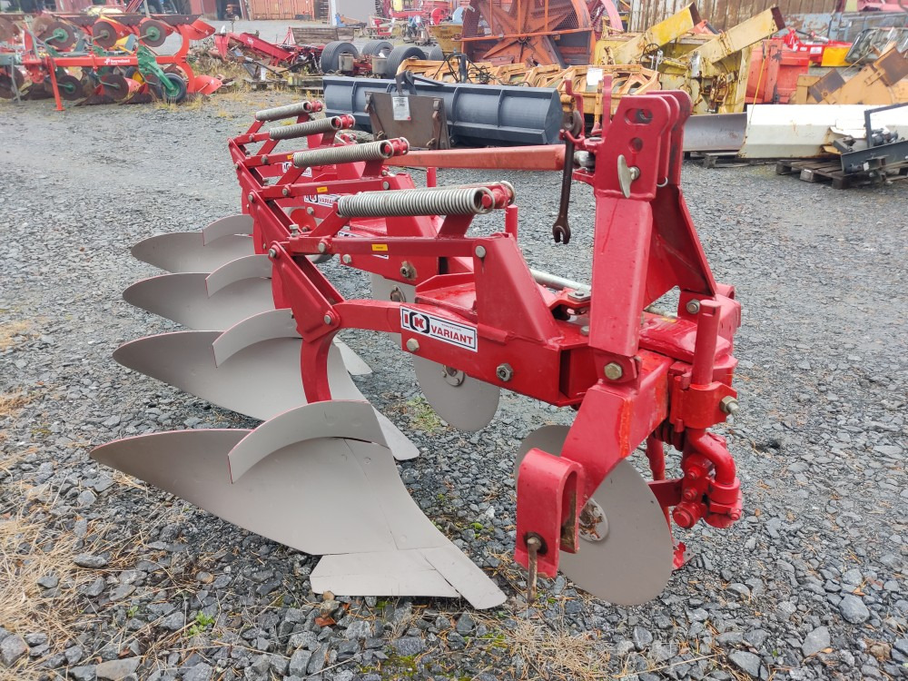 - Plow: picture 4 - Plow: picture 4