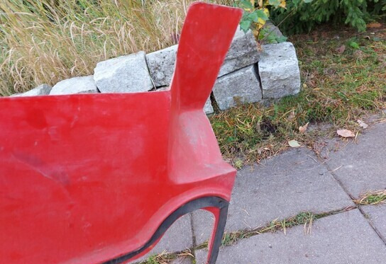 Hytin etusuojus - Cab and interior for Farm tractor: picture 3 Hytin etusuojus - Cab and interior for Farm tractor: picture 3