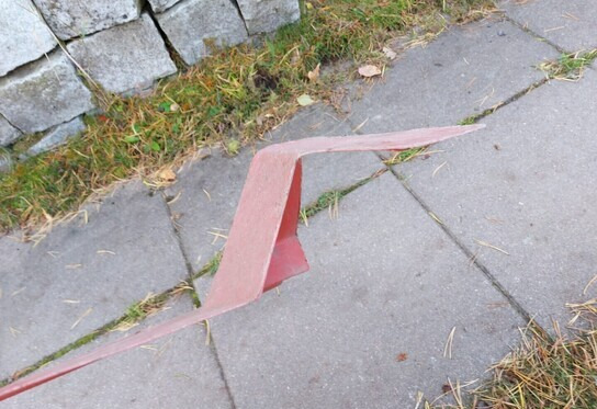 Hytin etusuojus - Cab and interior for Farm tractor: picture 4 Hytin etusuojus - Cab and interior for Farm tractor: picture 4