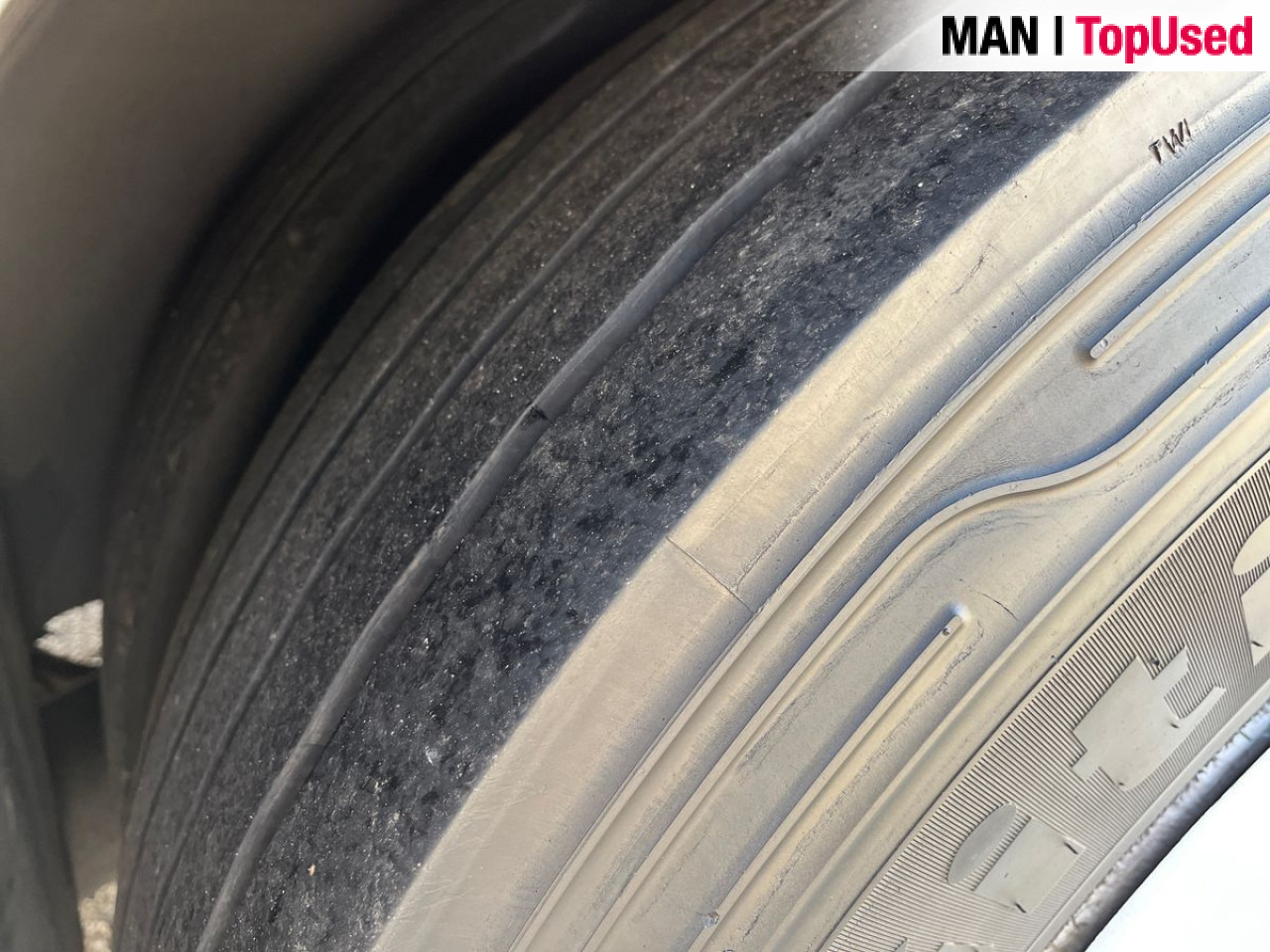 NEOPLAN CITYLINER 2 / N 1218 HDL Euro6 Intarder Klima AHK - Coach: picture 3 NEOPLAN CITYLINER 2 / N 1218 HDL Euro6 Intarder Klima AHK - Coach: picture 3