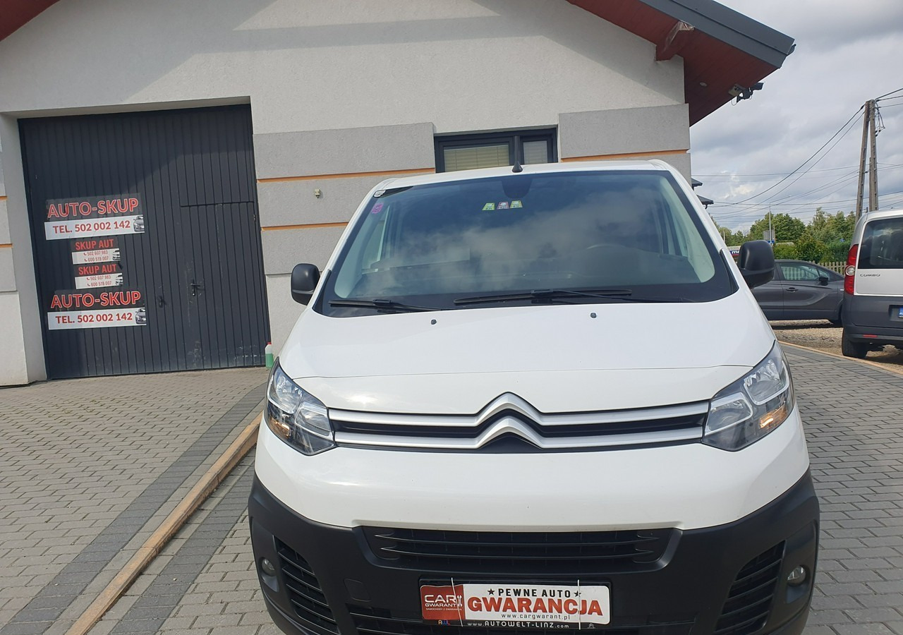 Opel Vivaro 2,0 Diesel | L3 H1 | Stan bdb *Long* - Panel van: picture 2 Opel Vivaro 2,0 Diesel | L3 H1 | Stan bdb *Long* - Panel van: picture 2