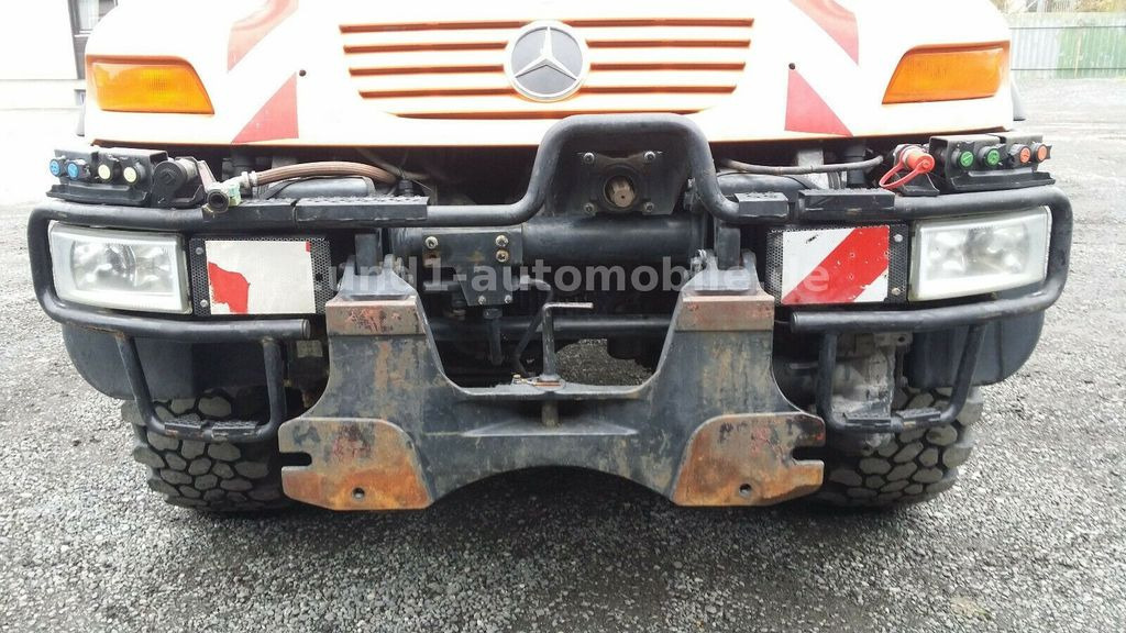 Lease a Mercedes-Benz Unimog U 300 Kipper Zugmaschine Kommunalhydraulik U 500 400 U 300 Kipper Zugmaschine Kommunalhydraulik U 500 400 Mercedes-Benz Unimog U 300 Kipper Zugmaschine Kommunalhydraulik U 500 400 U 300 Kipper Zugmaschine Kommunalhydraulik U 500 400: picture 6 Lease a Mercedes-Benz Unimog U 300 Kipper Zugmaschine Kommunalhydraulik U 500 400 U 300 Kipper Zugmaschine Kommunalhydraulik U 500 400 Mercedes-Benz Unimog U 300 Kipper Zugmaschine Kommunalhydraulik U 500 400 U 300 Kipper Zugmaschine Kommunalhydraulik U 500 400: picture 6