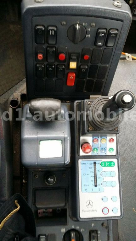 Lease a Mercedes-Benz Unimog U 300 Kipper Zugmaschine Kommunalhydraulik U 500 400 U 300 Kipper Zugmaschine Kommunalhydraulik U 500 400 Mercedes-Benz Unimog U 300 Kipper Zugmaschine Kommunalhydraulik U 500 400 U 300 Kipper Zugmaschine Kommunalhydraulik U 500 400: picture 14 Lease a Mercedes-Benz Unimog U 300 Kipper Zugmaschine Kommunalhydraulik U 500 400 U 300 Kipper Zugmaschine Kommunalhydraulik U 500 400 Mercedes-Benz Unimog U 300 Kipper Zugmaschine Kommunalhydraulik U 500 400 U 300 Kipper Zugmaschine Kommunalhydraulik U 500 400: picture 14