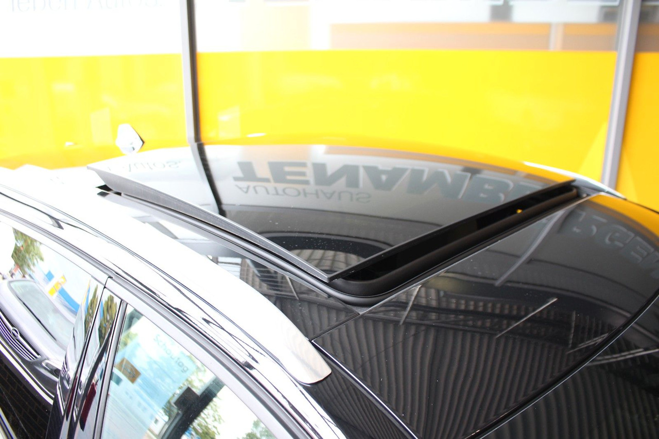 Opel Astra L ST 1.5 GS Ultimate Schiebedach LED ACC - Car: picture 5 Opel Astra L ST 1.5 GS Ultimate Schiebedach LED ACC - Car: picture 5