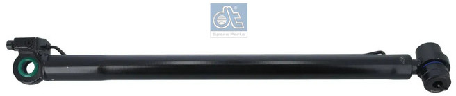 DAF XF/CF Kantelcilinder 2117327 | 1896455 Euro 6 - Hydraulic cylinder for Truck: picture 1 DAF XF/CF Kantelcilinder 2117327 | 1896455 Euro 6 - Hydraulic cylinder for Truck: picture 1