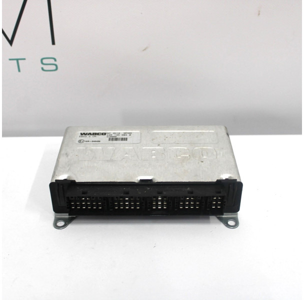 DAF XF106 EBS3 Module 2120800 | 2145000 Euro 6 - ECU for Truck: picture 1 DAF XF106 EBS3 Module 2120800 | 2145000 Euro 6 - ECU for Truck: picture 1