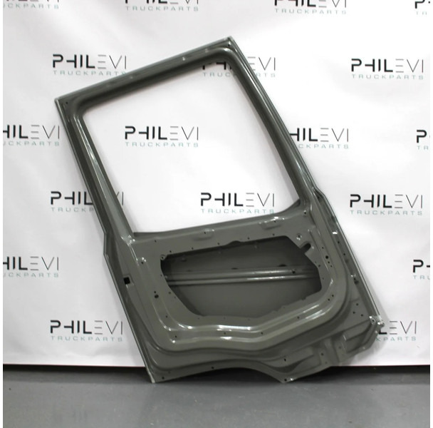 DAF XG Deur Links 2197011 Nieuw - Door and parts for Truck: picture 2 DAF XG Deur Links 2197011 Nieuw - Door and parts for Truck: picture 2