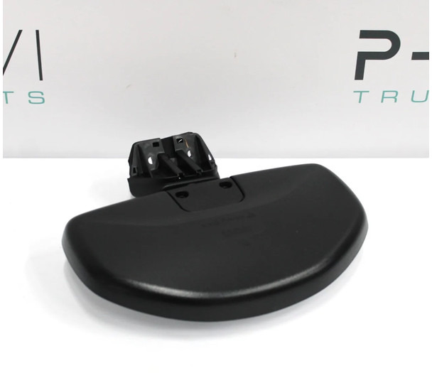 DAF XG Trottoirspiegel 2248159 Nieuw! - Rear view mirror for Truck: picture 2 DAF XG Trottoirspiegel 2248159 Nieuw! - Rear view mirror for Truck: picture 2