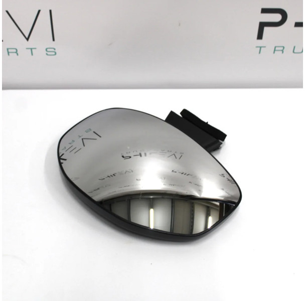 DAF XG Trottoirspiegel 2248159 Nieuw! - Rear view mirror for Truck: picture 1 DAF XG Trottoirspiegel 2248159 Nieuw! - Rear view mirror for Truck: picture 1