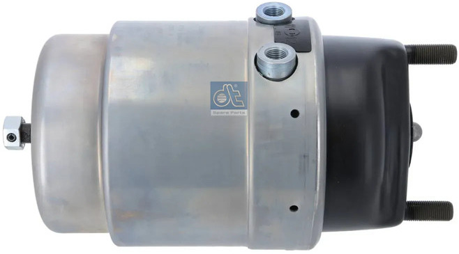 Iveco Remcilinder 5802267664 | 41285168 Euro 6 - Brake cylinder for Truck: picture 1 Iveco Remcilinder 5802267664 | 41285168 Euro 6 - Brake cylinder for Truck: picture 1