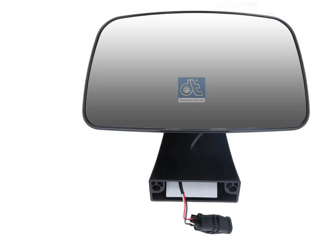MAN TGX/TGS 81.63730-6735 Euro 6 - Rear view mirror for Truck: picture 1 MAN TGX/TGS 81.63730-6735 Euro 6 - Rear view mirror for Truck: picture 1
