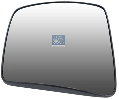 Scania NextGen Groothoekspiegelglas 2116848 - Rear view mirror for Truck: picture 1 Scania NextGen Groothoekspiegelglas 2116848 - Rear view mirror for Truck: picture 1